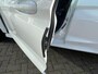 Ford Fiesta 1.0 EcoBoost Hybrid ST-Line X 125 PK MHEV | 17" Inch Lichtmetaal | B&O Audio | Camera | Climate Control | Cruise Control | LED Verlichting | Stoel-, Stuur- en Voorruitverwarming