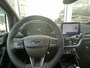 Ford Fiesta 1.0 EcoBoost Hybrid ST-Line X 125 PK MHEV | 17" Inch Lichtmetaal | B&O Audio | Camera | Climate Control | Cruise Control | LED Verlichting | Stoel-, Stuur- en Voorruitverwarming