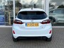 Ford Fiesta 1.0 EcoBoost Hybrid ST-Line X 125 PK MHEV | 17" Inch Lichtmetaal | B&O Audio | Camera | Climate Control | Cruise Control | LED Verlichting | Stoel-, Stuur- en Voorruitverwarming