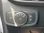 Ford Fiesta 1.0 EcoBoost Hybrid ST-Line X 125 PK MHEV | 17" Inch Lichtmetaal | B&O Audio | Camera | Climate Control | Cruise Control | LED Verlichting | Stoel-, Stuur- en Voorruitverwarming