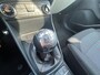 Ford Fiesta 1.0 EcoBoost Hybrid ST-Line X 125 PK MHEV | 17" Inch Lichtmetaal | B&O Audio | Camera | Climate Control | Cruise Control | LED Verlichting | Stoel-, Stuur- en Voorruitverwarming
