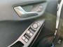 Ford Fiesta 1.0 EcoBoost Hybrid ST-Line X 125 PK MHEV | 17" Inch Lichtmetaal | B&O Audio | Camera | Climate Control | Cruise Control | LED Verlichting | Stoel-, Stuur- en Voorruitverwarming