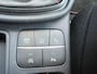 Ford Fiesta 1.0 EcoBoost Hybrid ST-Line X 125 PK MHEV | 17" Inch Lichtmetaal | B&O Audio | Camera | Climate Control | Cruise Control | LED Verlichting | Stoel-, Stuur- en Voorruitverwarming
