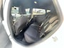 Ford Fiesta 1.0 EcoBoost Hybrid ST-Line X 125 PK MHEV | 17" Inch Lichtmetaal | B&O Audio | Camera | Climate Control | Cruise Control | LED Verlichting | Stoel-, Stuur- en Voorruitverwarming