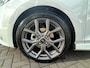 Ford Fiesta 1.0 EcoBoost Hybrid ST-Line X 125 PK MHEV | 17" Inch Lichtmetaal | B&O Audio | Camera | Climate Control | Cruise Control | LED Verlichting | Stoel-, Stuur- en Voorruitverwarming