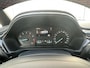 Ford Fiesta 1.0 EcoBoost Hybrid ST-Line X 125 PK MHEV | 17" Inch Lichtmetaal | B&O Audio | Camera | Climate Control | Cruise Control | LED Verlichting | Stoel-, Stuur- en Voorruitverwarming