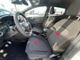 Ford Fiesta 1.0 EcoBoost Hybrid ST-Line X 125 PK MHEV | 17" Inch Lichtmetaal | B&O Audio | Camera | Climate Control | Cruise Control | LED Verlichting | Stoel-, Stuur- en Voorruitverwarming