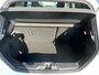 Ford Fiesta 1.0 EcoBoost Hybrid ST-Line X 125 PK MHEV | 17" Inch Lichtmetaal | B&O Audio | Camera | Climate Control | Cruise Control | LED Verlichting | Stoel-, Stuur- en Voorruitverwarming