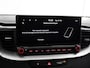 Kia Xceed 1.5 T-GDi GT-Line First Edition | Trekhaak | Panoramadak | Stoel/Stuurwielverwarming | Adaptieve cruise control | LED Koplampen