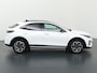 Kia Xceed 1.5 T-GDi GT-Line First Edition | Trekhaak | Panoramadak | Stoel/Stuurwielverwarming | Adaptieve cruise control | LED Koplampen