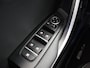Kia Xceed 1.5 T-GDi GT-Line First Edition | Trekhaak | Panoramadak | Stoel/Stuurwielverwarming | Adaptieve cruise control | LED Koplampen