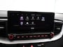 Kia Xceed 1.5 T-GDi GT-Line First Edition | Trekhaak | Panoramadak | Stoel/Stuurwielverwarming | Adaptieve cruise control | LED Koplampen