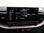 Kia Xceed 1.5 T-GDi GT-Line First Edition | Trekhaak | Panoramadak | Stoel/Stuurwielverwarming | Adaptieve cruise control | LED Koplampen