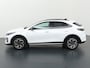 Kia Xceed 1.5 T-GDi GT-Line First Edition | Trekhaak | Panoramadak | Stoel/Stuurwielverwarming | Adaptieve cruise control | LED Koplampen