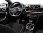 Kia Xceed 1.5 T-GDi GT-Line First Edition | Trekhaak | Panoramadak | Stoel/Stuurwielverwarming | Adaptieve cruise control | LED Koplampen