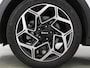 Kia Xceed 1.5 T-GDi GT-Line First Edition | Trekhaak | Panoramadak | Stoel/Stuurwielverwarming | Adaptieve cruise control | LED Koplampen