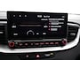 Kia Xceed 1.5 T-GDi GT-Line First Edition | Trekhaak | Panoramadak | Stoel/Stuurwielverwarming | Adaptieve cruise control | LED Koplampen