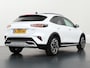 Kia Xceed 1.5 T-GDi GT-Line First Edition | Trekhaak | Panoramadak | Stoel/Stuurwielverwarming | Adaptieve cruise control | LED Koplampen