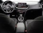 Kia Xceed 1.5 T-GDi GT-Line First Edition | Trekhaak | Panoramadak | Stoel/Stuurwielverwarming | Adaptieve cruise control | LED Koplampen
