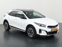 Kia Xceed 1.5 T-GDi GT-Line First Edition | Trekhaak | Panoramadak | Stoel/Stuurwielverwarming | Adaptieve cruise control | LED Koplampen