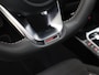 Kia Xceed 1.5 T-GDi GT-Line First Edition | Trekhaak | Panoramadak | Stoel/Stuurwielverwarming | Adaptieve cruise control | LED Koplampen