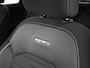 Kia Xceed 1.5 T-GDi GT-Line First Edition | Trekhaak | Panoramadak | Stoel/Stuurwielverwarming | Adaptieve cruise control | LED Koplampen