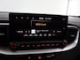 Kia Xceed 1.5 T-GDi GT-Line First Edition | Trekhaak | Panoramadak | Stoel/Stuurwielverwarming | Adaptieve cruise control | LED Koplampen