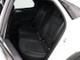 Kia Xceed 1.5 T-GDi GT-Line First Edition | Trekhaak | Panoramadak | Stoel/Stuurwielverwarming | Adaptieve cruise control | LED Koplampen