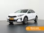 Kia Xceed 1.5 T-GDi GT-Line First Edition | Trekhaak | Panoramadak | Stoel/Stuurwielverwarming | Adaptieve cruise control | LED Koplampen