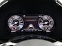 Kia Xceed 1.5 T-GDi GT-Line First Edition | Trekhaak | Panoramadak | Stoel/Stuurwielverwarming | Adaptieve cruise control | LED Koplampen