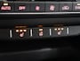 Kia Xceed 1.5 T-GDi GT-Line First Edition | Trekhaak | Panoramadak | Stoel/Stuurwielverwarming | Adaptieve cruise control | LED Koplampen