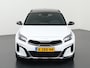Kia Xceed 1.5 T-GDi GT-Line First Edition | Trekhaak | Panoramadak | Stoel/Stuurwielverwarming | Adaptieve cruise control | LED Koplampen