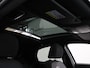 Kia Xceed 1.5 T-GDi GT-Line First Edition | Trekhaak | Panoramadak | Stoel/Stuurwielverwarming | Adaptieve cruise control | LED Koplampen