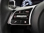 Kia Xceed 1.5 T-GDi GT-Line First Edition | Trekhaak | Panoramadak | Stoel/Stuurwielverwarming | Adaptieve cruise control | LED Koplampen