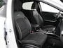 Kia Xceed 1.5 T-GDi GT-Line First Edition | Trekhaak | Panoramadak | Stoel/Stuurwielverwarming | Adaptieve cruise control | LED Koplampen