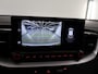 Kia Xceed 1.5 T-GDi GT-Line First Edition | Trekhaak | Panoramadak | Stoel/Stuurwielverwarming | Adaptieve cruise control | LED Koplampen