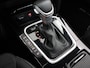 Kia Xceed 1.5 T-GDi GT-Line First Edition | Trekhaak | Panoramadak | Stoel/Stuurwielverwarming | Adaptieve cruise control | LED Koplampen
