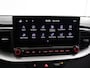 Kia Xceed 1.5 T-GDi GT-Line First Edition | Trekhaak | Panoramadak | Stoel/Stuurwielverwarming | Adaptieve cruise control | LED Koplampen