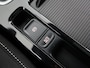 Kia Xceed 1.5 T-GDi GT-Line First Edition | Trekhaak | Panoramadak | Stoel/Stuurwielverwarming | Adaptieve cruise control | LED Koplampen