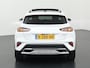Kia Xceed 1.5 T-GDi GT-Line First Edition | Trekhaak | Panoramadak | Stoel/Stuurwielverwarming | Adaptieve cruise control | LED Koplampen