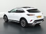 Kia Xceed 1.5 T-GDi GT-Line First Edition | Trekhaak | Panoramadak | Stoel/Stuurwielverwarming | Adaptieve cruise control | LED Koplampen