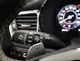 Kia Xceed 1.5 T-GDi GT-Line First Edition | Trekhaak | Panoramadak | Stoel/Stuurwielverwarming | Adaptieve cruise control | LED Koplampen