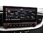 Kia Xceed 1.5 T-GDi GT-Line First Edition | Trekhaak | Panoramadak | Stoel/Stuurwielverwarming | Adaptieve cruise control | LED Koplampen