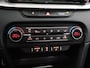 Kia Xceed 1.5 T-GDi GT-Line First Edition | Trekhaak | Panoramadak | Stoel/Stuurwielverwarming | Adaptieve cruise control | LED Koplampen