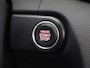 Kia Xceed 1.5 T-GDi GT-Line First Edition | Trekhaak | Panoramadak | Stoel/Stuurwielverwarming | Adaptieve cruise control | LED Koplampen