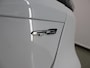 Kia Xceed 1.5 T-GDi GT-Line First Edition | Trekhaak | Panoramadak | Stoel/Stuurwielverwarming | Adaptieve cruise control | LED Koplampen