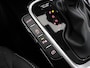 Kia Xceed 1.5 T-GDi GT-Line First Edition | Trekhaak | Panoramadak | Stoel/Stuurwielverwarming | Adaptieve cruise control | LED Koplampen