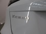 Kia Xceed 1.5 T-GDi GT-Line First Edition | Trekhaak | Panoramadak | Stoel/Stuurwielverwarming | Adaptieve cruise control | LED Koplampen