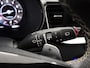 Kia Xceed 1.5 T-GDi GT-Line First Edition | Trekhaak | Panoramadak | Stoel/Stuurwielverwarming | Adaptieve cruise control | LED Koplampen