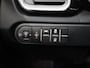 Kia Xceed 1.5 T-GDi GT-Line First Edition | Trekhaak | Panoramadak | Stoel/Stuurwielverwarming | Adaptieve cruise control | LED Koplampen